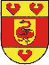 Gliederungswappen